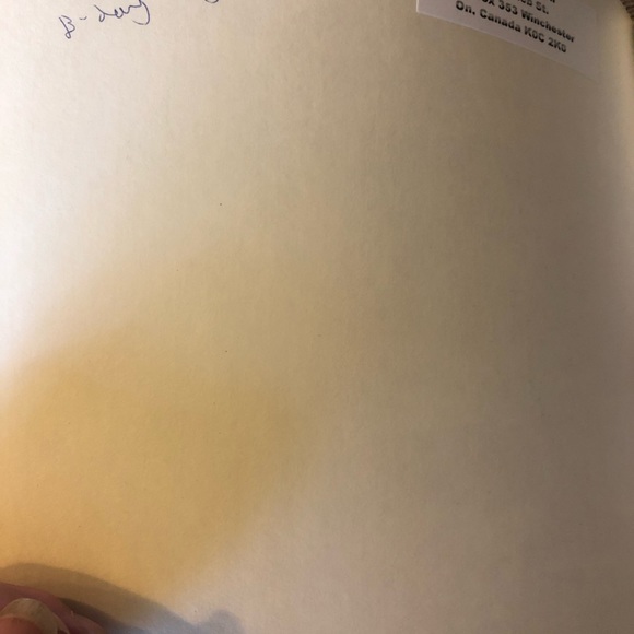 Creative Homeowner Complete Guide To Water Gardens - ponds, fountains ,streams - Picture 8 of 9